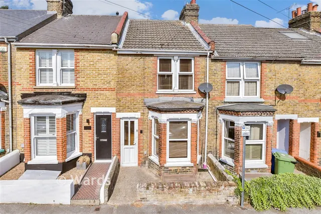 Kingsnorth Road, Faversham, ME13, photo 1