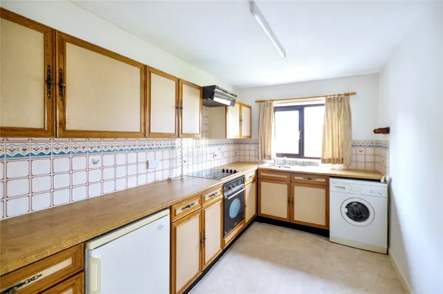 Grasmere Drive, Wetherby, LS22, photo 2