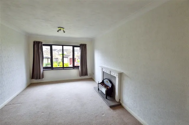 Grasmere Drive, Wetherby, LS22, photo 3