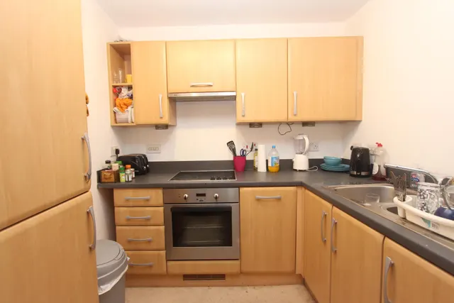 Rutland Street, Leicester, LE1, photo 2