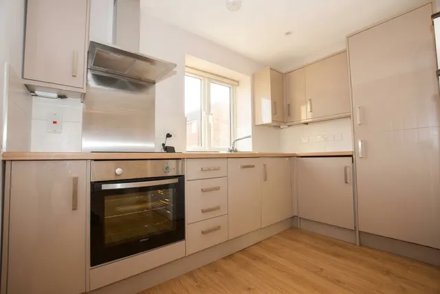 High Street, Princes Risborough, HP27, photo 1