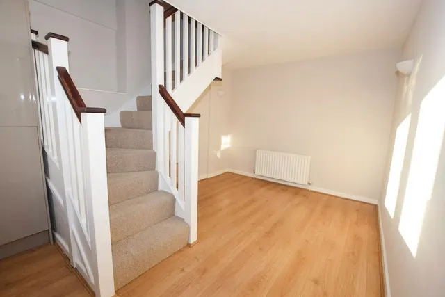 High Street, Princes Risborough, HP27, photo 3
