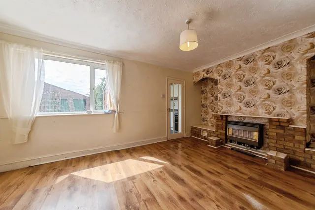 Harrington Street, Bourne, PE10, photo 2