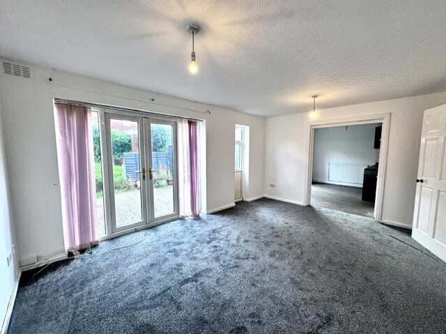 Byron Grove, Atherton, M46, photo 3