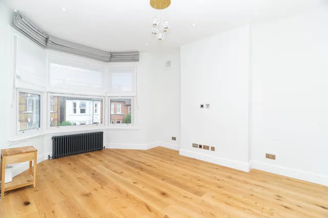 Wolfington Road, West Norwood, SE27, photo 2