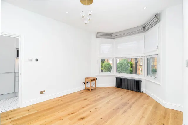 Wolfington Road, West Norwood, SE27, photo 3