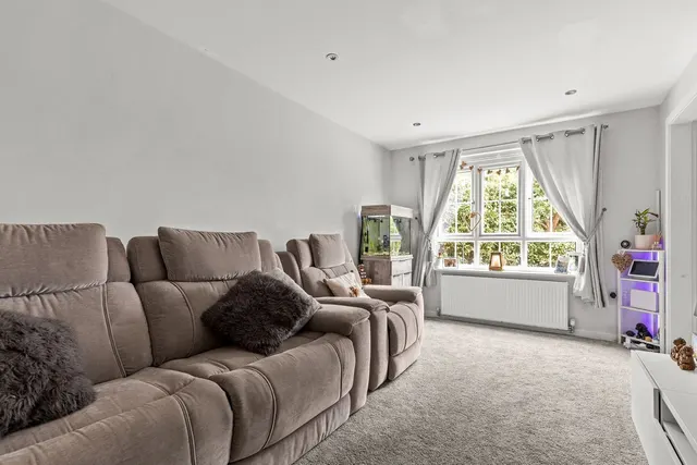 The Haywain, South Milford, LS25, photo 3