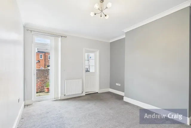 Talbot Road, South Shields, NE34, photo 2