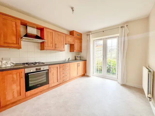 Burlington Road, Portishead, BS20, photo 2