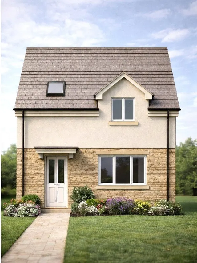 Field Maple Road, Watton, IP25, photo 1