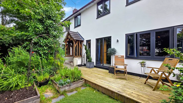 Victoria Close, Boothstown, M28, photo 1