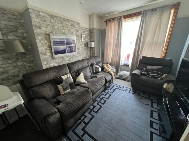 Manor Road, Hastings, TN34, photo 2