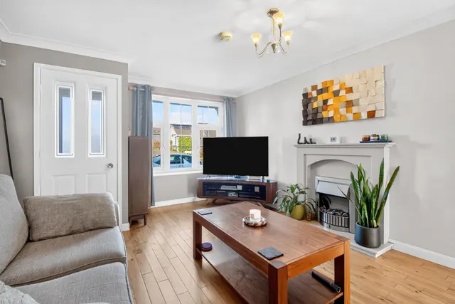 Stonebeck Avenue, Harrogate, HG1, photo 2
