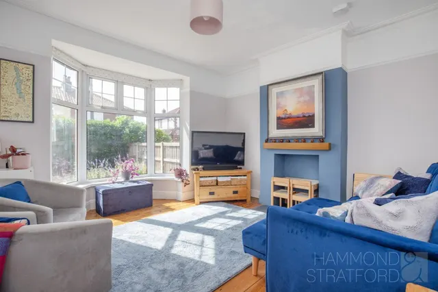 Aurania Avenue, Norwich, photo 2