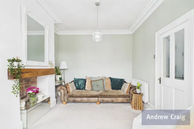 Cauldwell Avenue, South Shields, NE34, photo 3