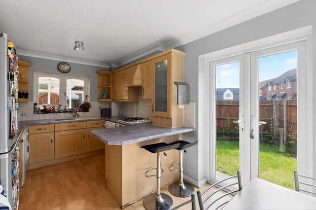 Staffa Close, Wickford, SS12, photo 3