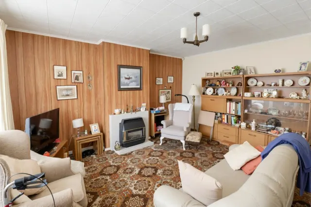 Christleton Avenue, Crewe, photo 3