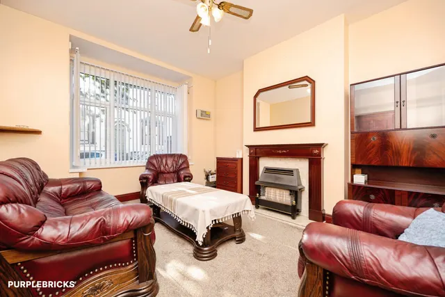 Firs Street, Dudley, DY2, photo 2