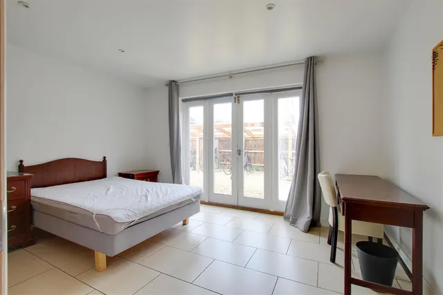 Blinco Grove, Cambridge, CB1, photo 3