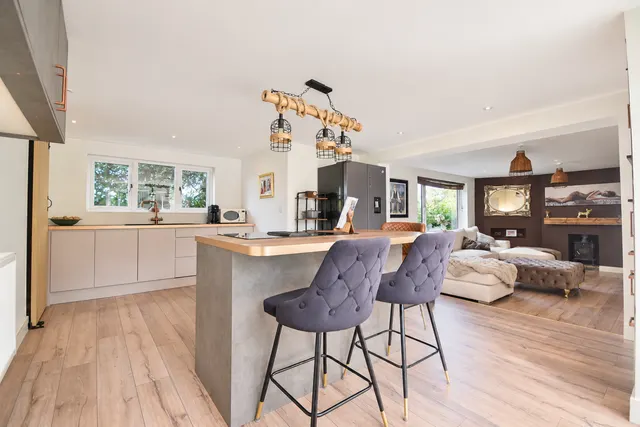 Chesterfield Road, Belper, DE56, photo 3