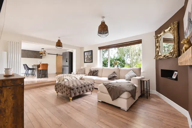 Chesterfield Road, Belper, DE56, photo 2