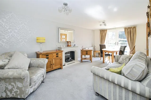 South Street, Atherstone, CV9, photo 2