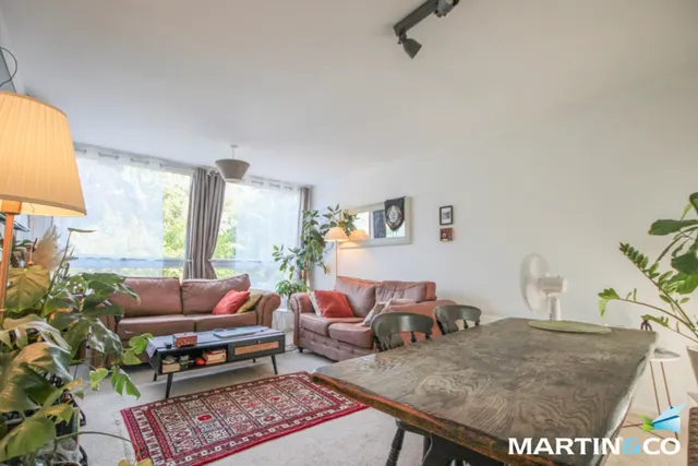 Photo 3 — Warwick Crest, Arthur Road, Edgbaston, B15