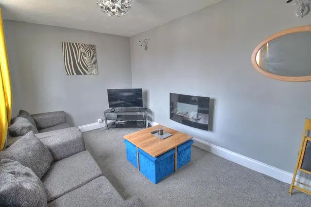 Murcroft Road, Stourbridge, DY9, photo 3