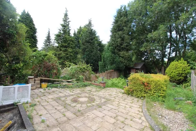 Manton Drive, Luton, LU2, photo 2