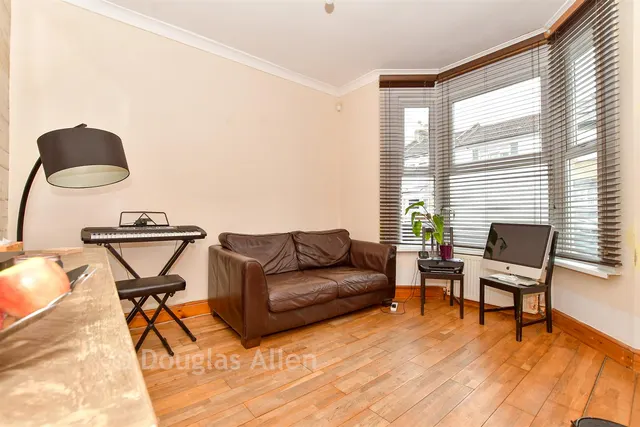 Haroldstone Road, Walthamstow, E17, photo 3