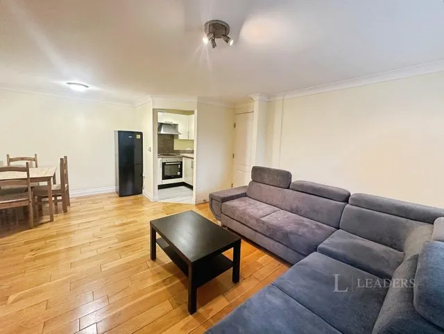 Liverpool Road, Luton, LU1, photo 2