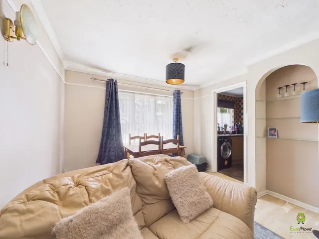 Laymarsh Close, Belvedere, DA17, photo 3