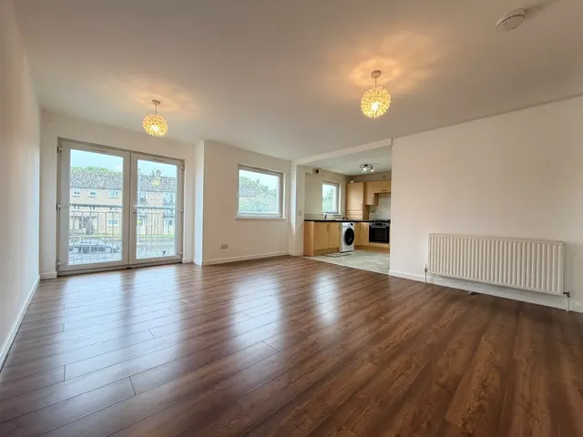 Wellington Street, Wishaw, ML2, photo 3