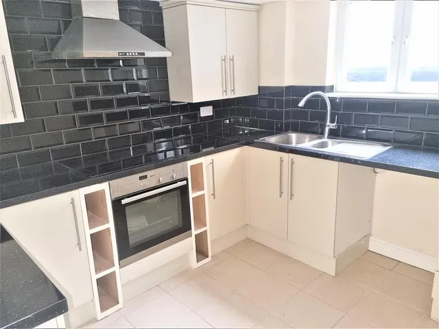 Norwich Road, WISBECH, photo 1