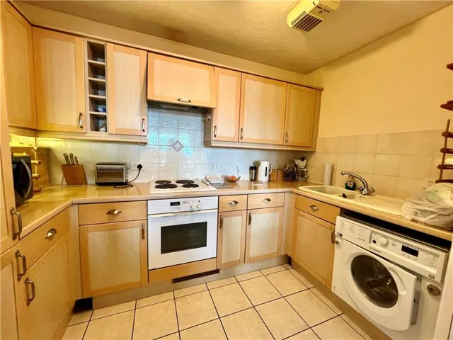 Pacific Close, Southampton, SO14, photo 3