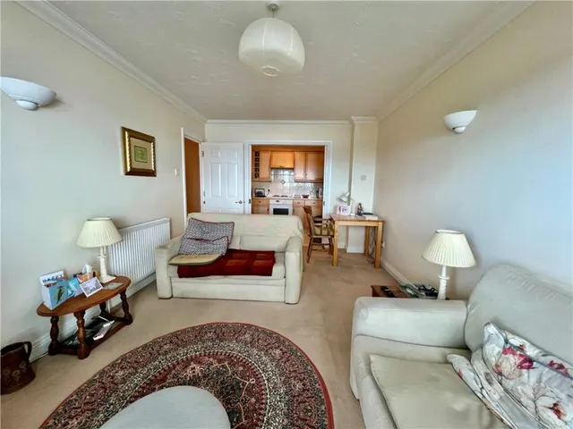 Pacific Close, Southampton, SO14, photo 2