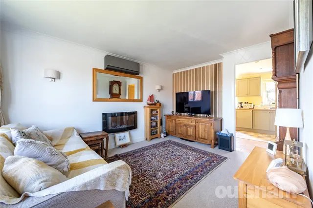 Photo 2 — Rea Valley Drive, Northfield, Birmingham, B31 3XN
