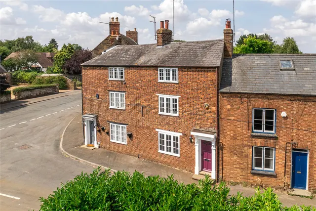 Coldstream Lane, Hardingstone, NN4, photo 1