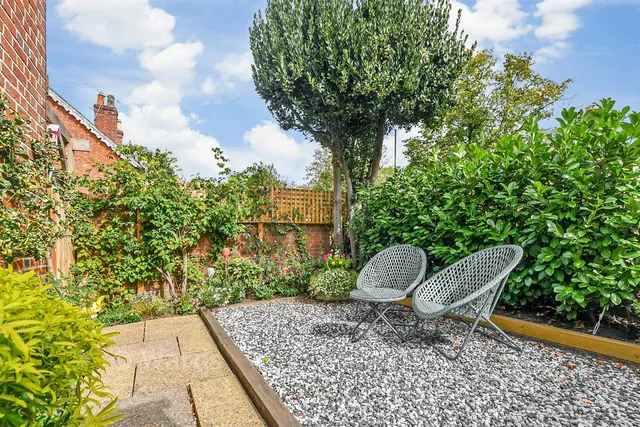 Ashford Road, Tenterden, TN30, photo 1