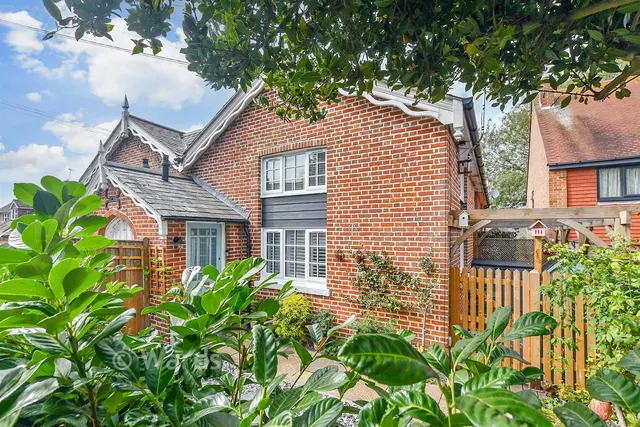 Ashford Road, Tenterden, TN30, photo 2
