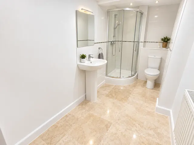 Bower Terrace, Maidstone, ME16, photo 3