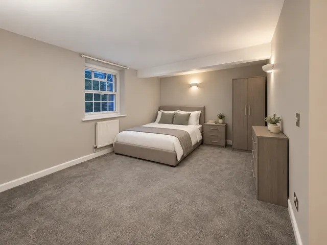 Bower Terrace, Maidstone, ME16, photo 1