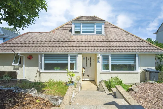 Greenacres, Plymouth, PL9, photo 2