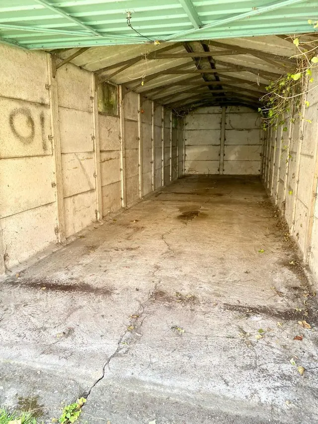 Adelaide Street, Stamford, PE9, photo 2
