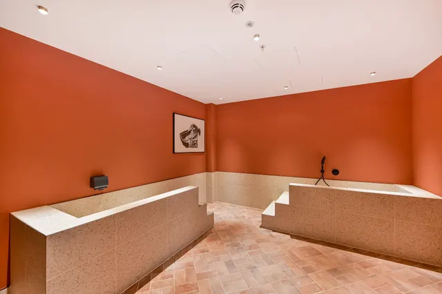 Flat 30, Marble House, Hayes, photo 1