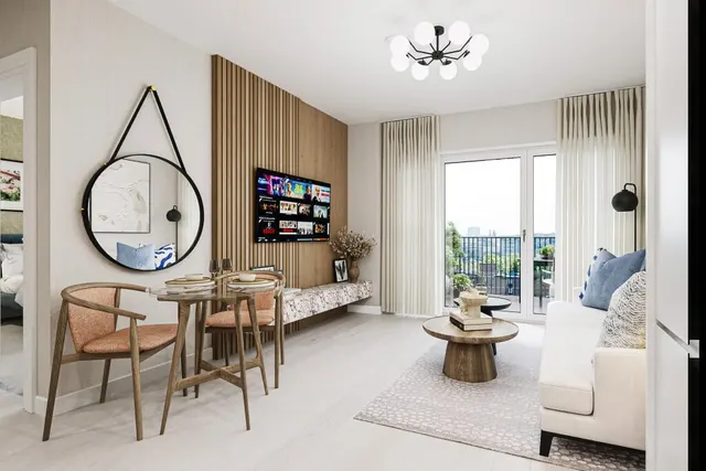 Perryfield Way, London, NW9, photo 1