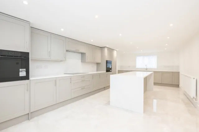 Black Moss Lane, Scarisbrick, L40, photo 2