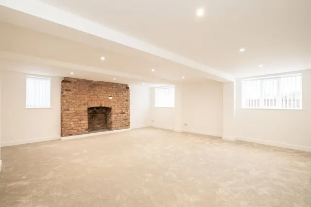 Black Moss Lane, Scarisbrick, L40, photo 3