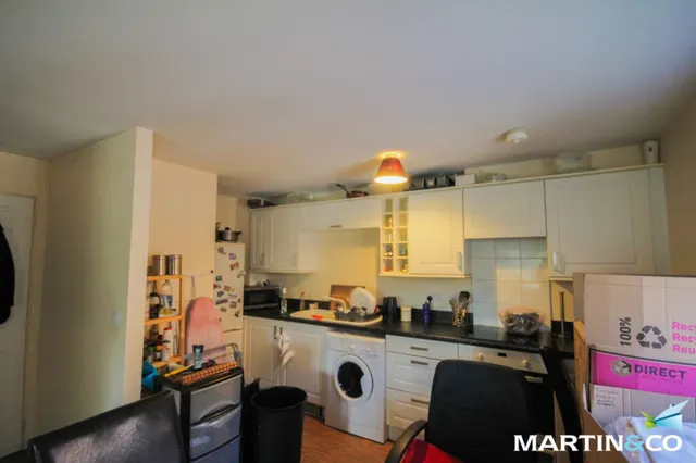 Stone Road, Edgbaston, B15, photo 2