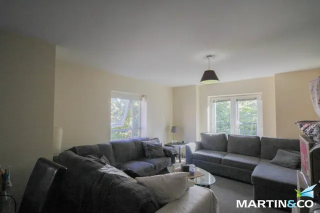 Stone Road, Edgbaston, B15, photo 3